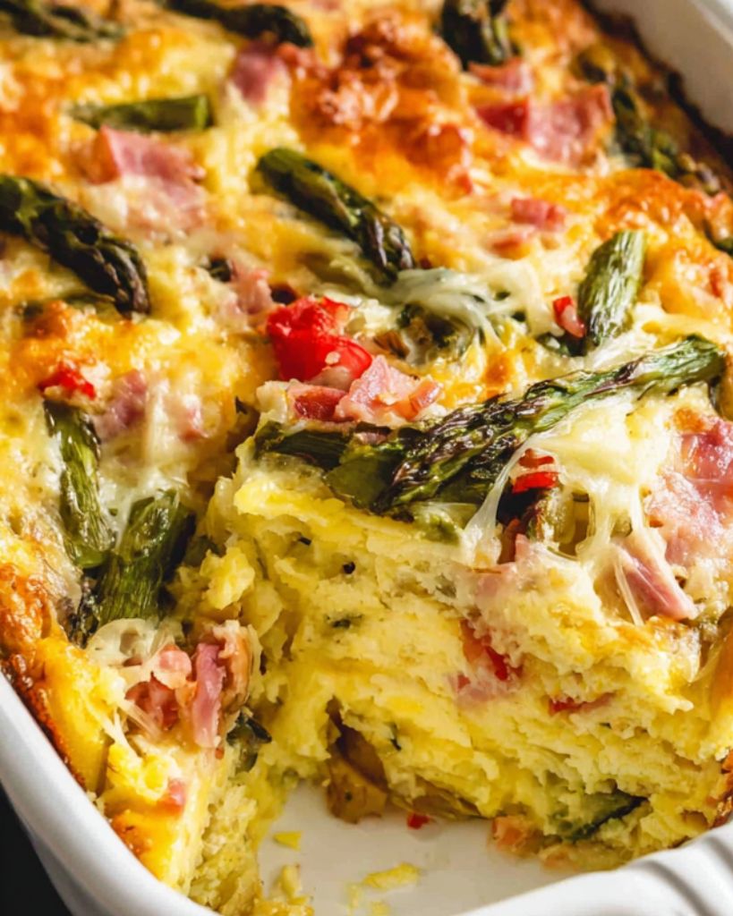 Ham and Asparagus Strata 1 Design sans titre 2026 01 12T002301.315
