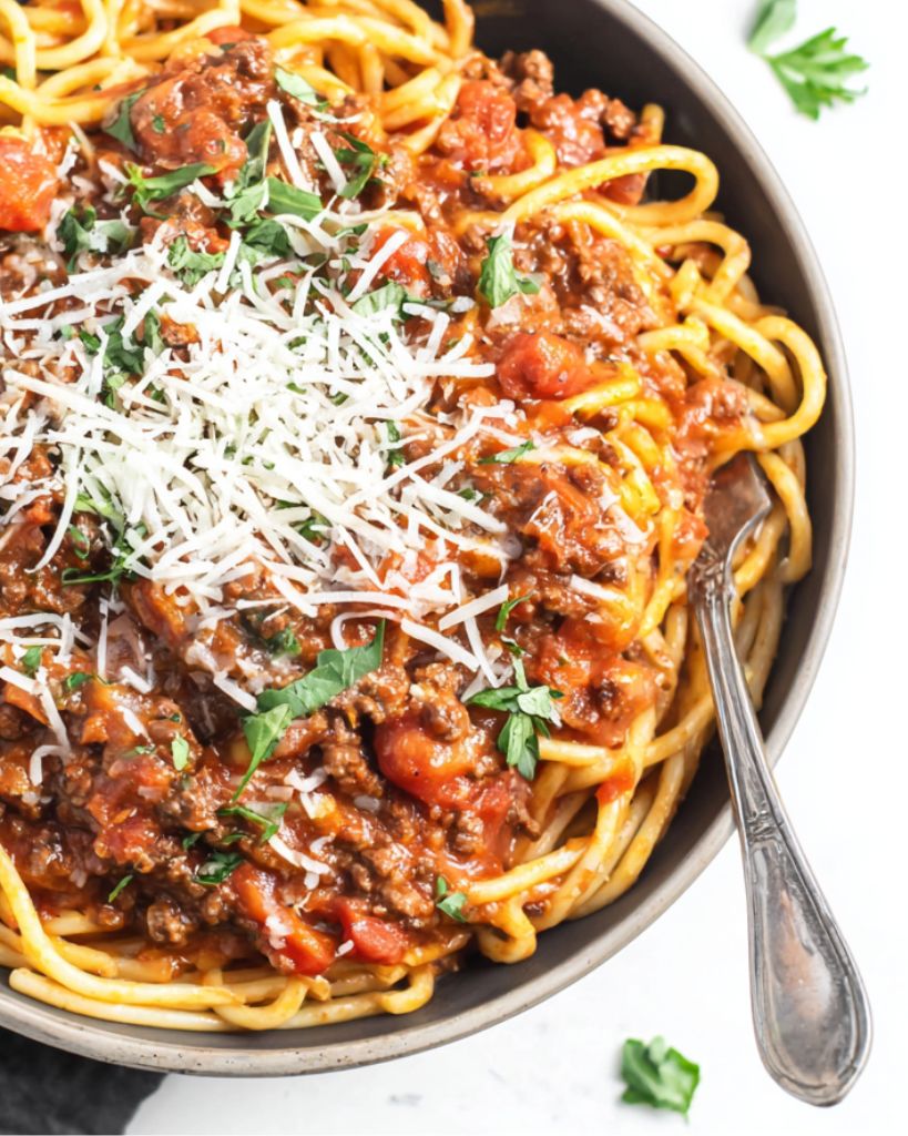 Pasta Bolognese 1 Design sans titre 2026 01 12T004345.124