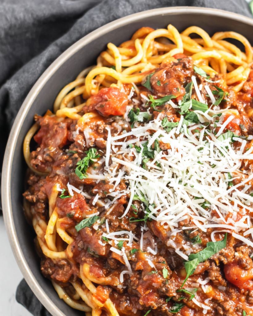Pasta Bolognese 2 Design sans titre 2026 01 12T004357.722