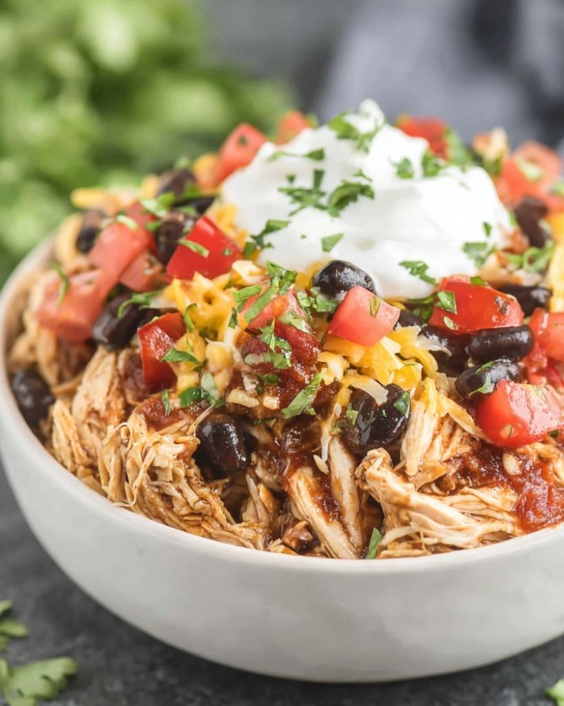 Crock-Pot Tex-Mex Chicken 1 Design sans titre 2026 01 13T000348.317