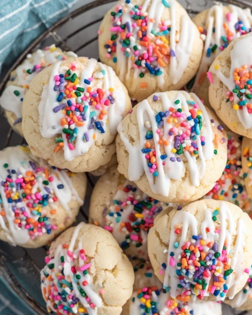 Italian Cookies 2 Design sans titre 2026 01 13T000813.312