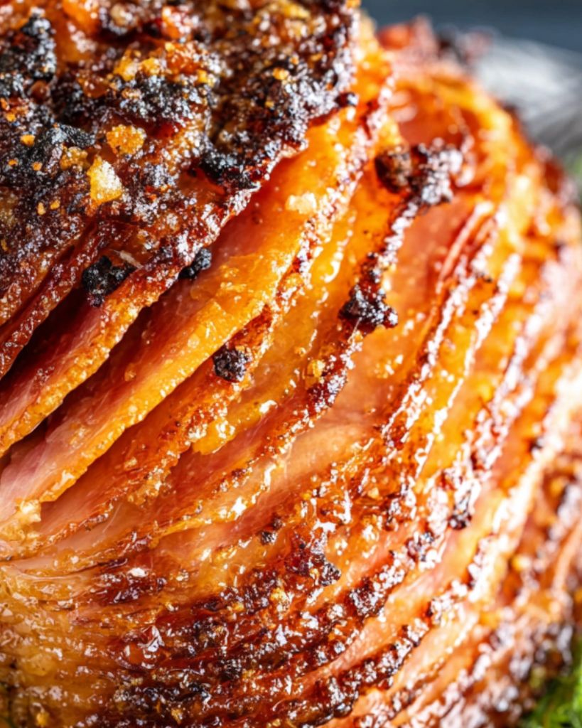 Maple Glazed Spiral Ham 2 Design sans titre 2026 01 13T231726.954