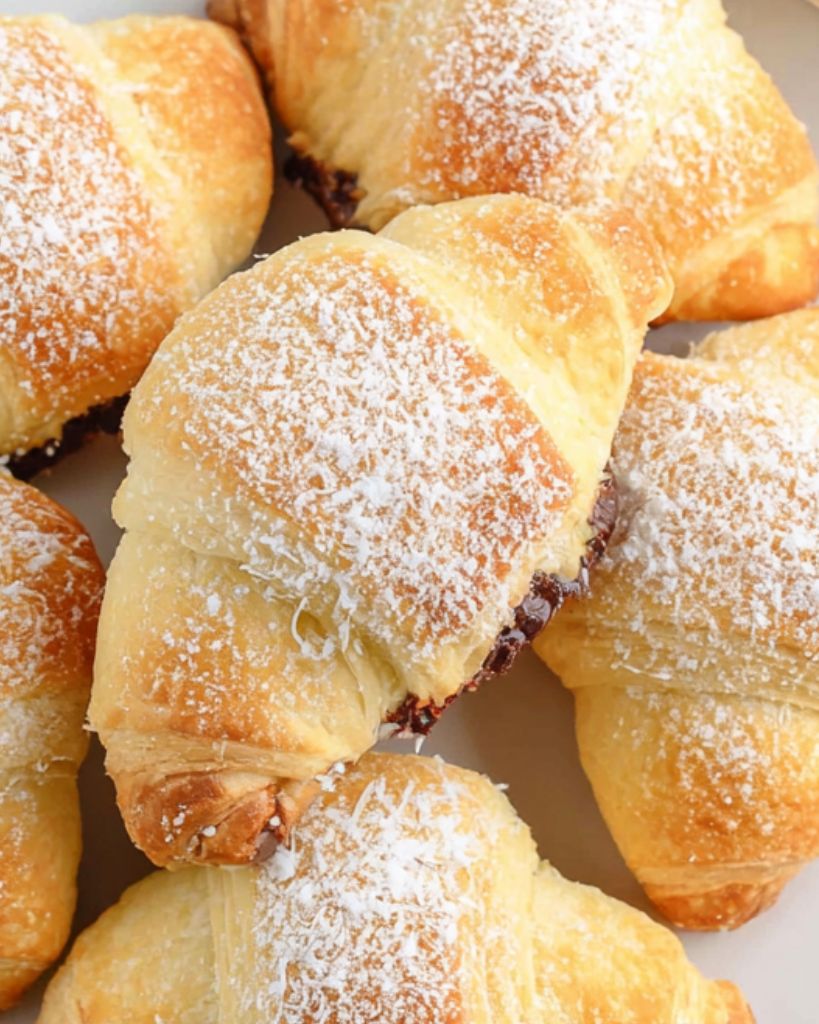 Easy Chocolate Crescent Rolls 2 Design sans titre 2026 01 19T213957.958