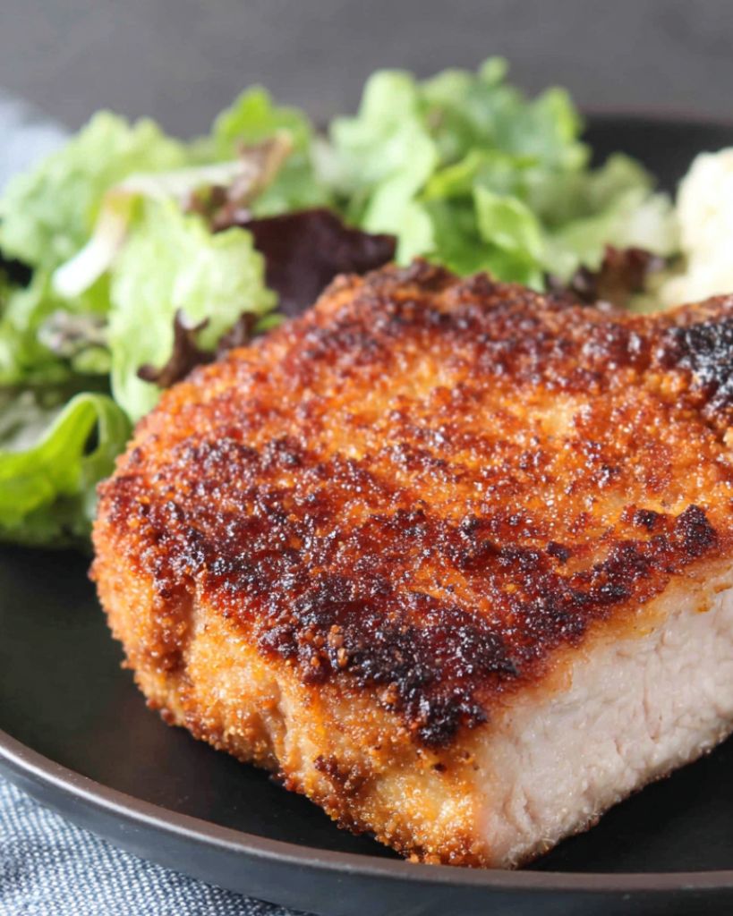 Air Fryer Pork Chop 1 Design sans titre 2026 01 19T220908.195