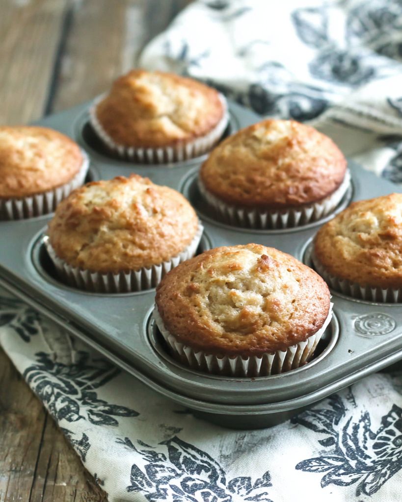 Small Batch Banana Muffins 1 Design sans titre 2026 01 20T224006.794