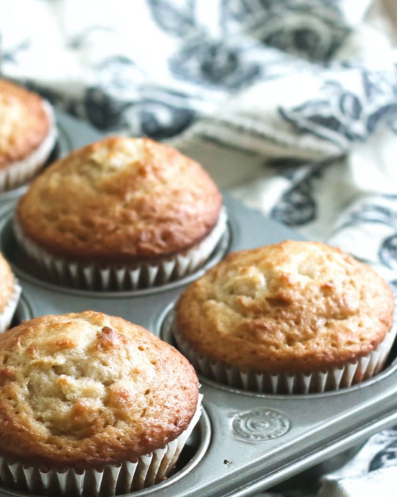 Small Batch Banana Muffins 2 Design sans titre 2026 01 20T224044.522