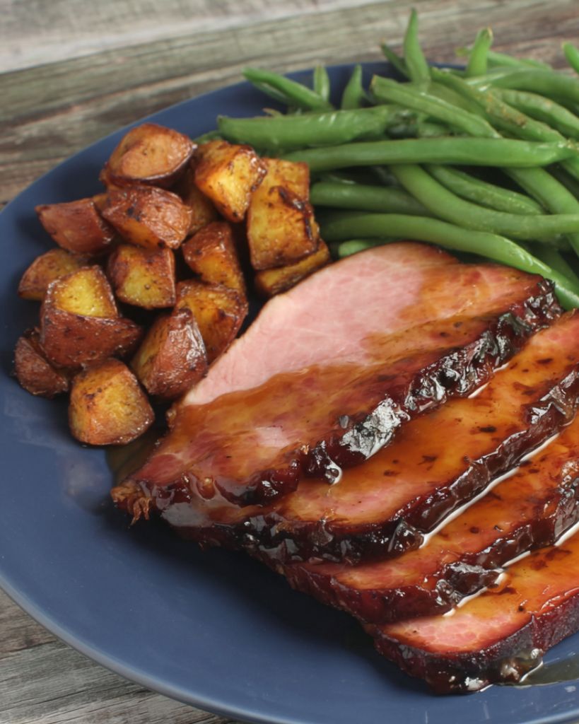 How to Cook a Ham Steak 1 Design sans titre 2026 01 20T224448.455