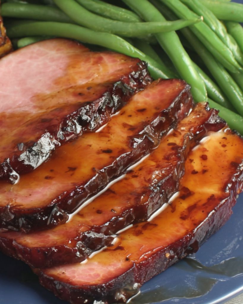 How to Cook a Ham Steak 2 Design sans titre 2026 01 20T224511.591