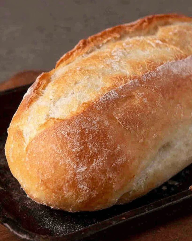 Small Loaf French Bread 1 Design sans titre 2026 01 20T224946.421