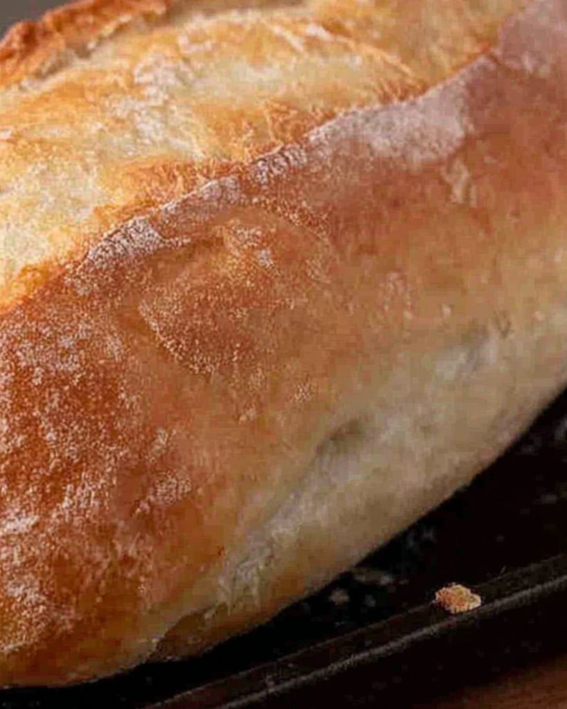 Small Loaf French Bread 2 Design sans titre 2026 01 20T225136.560