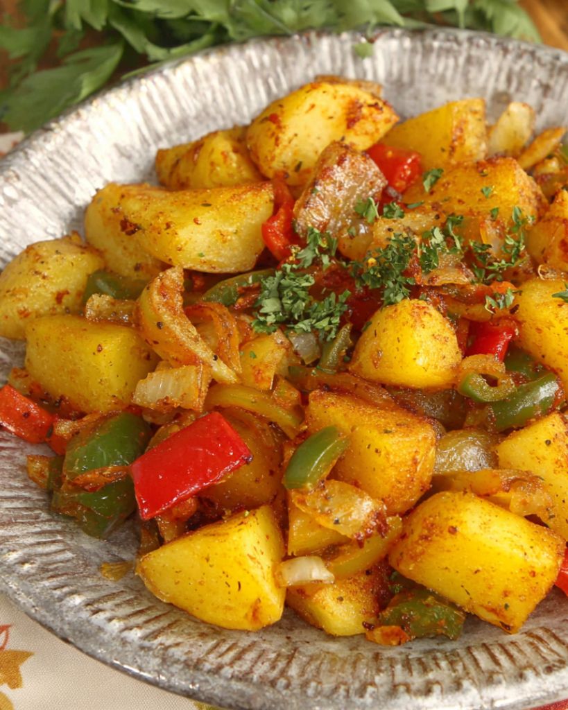 Potatoes O’Brien for One 1 Design sans titre 2026 01 23T012917.543