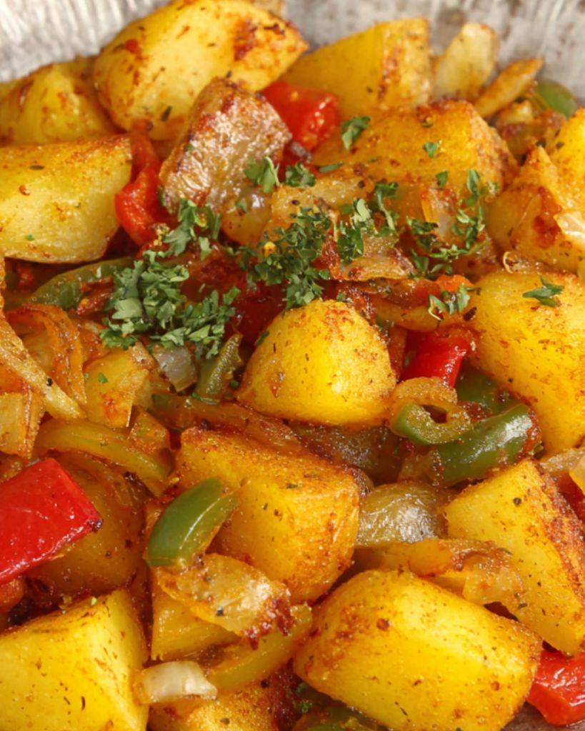 Potatoes O’Brien for One 2 Design sans titre 2026 01 23T013014.354