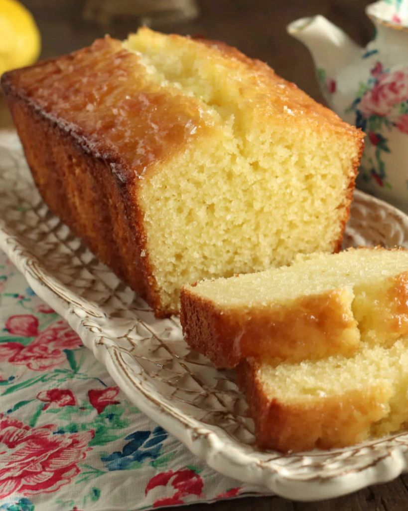 Mini Pound Cake 1 Design sans titre 2026 01 23T015002.934