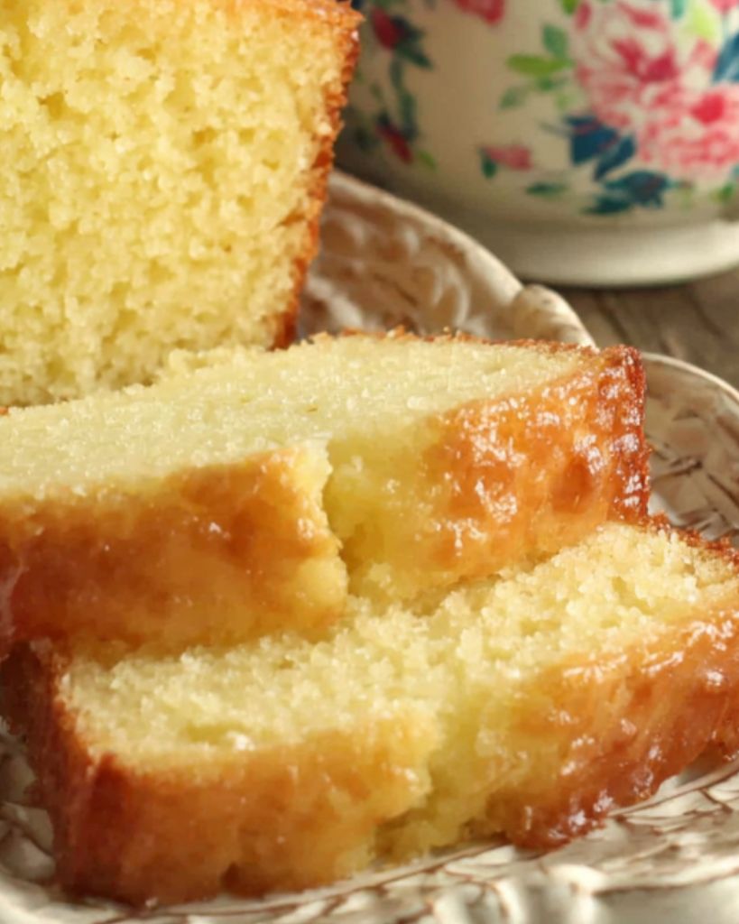 Mini Pound Cake 2 Design sans titre 2026 01 23T015019.896