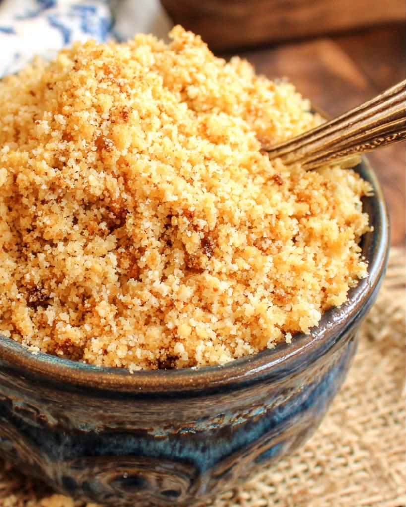 Small Batch Homemade Breadcrumbs 1 Design sans titre 2026 01 23T221830.001