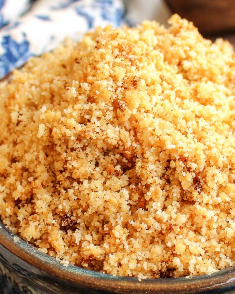 Small Batch Homemade Breadcrumbs 2 Design sans titre 2026 01 23T221856.523