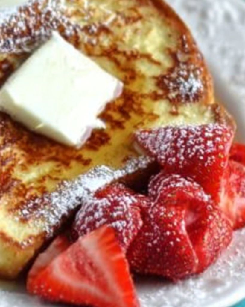 French Toast for One 2 Design sans titre 2026 01 23T222740.426