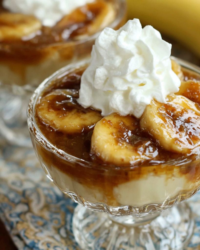 Bananas Foster 1 Design sans titre 2026 01 23T223654.950