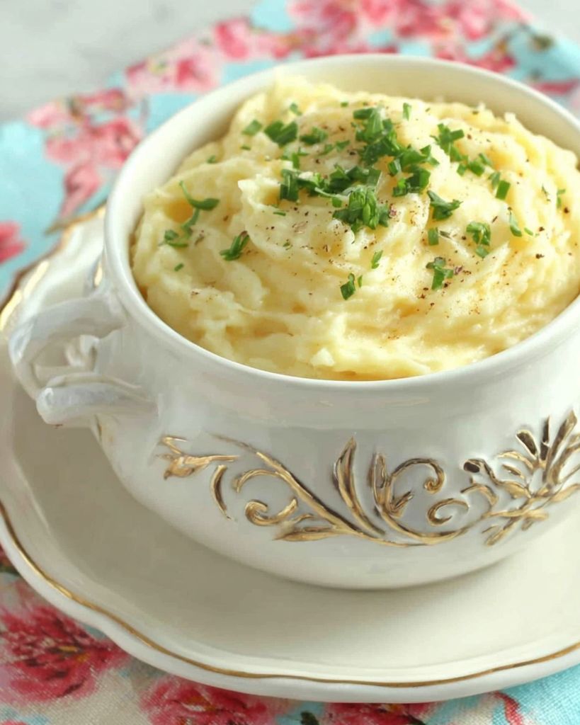 Mashed Potatoes for One 1 Design sans titre 2026 01 26T001427.032