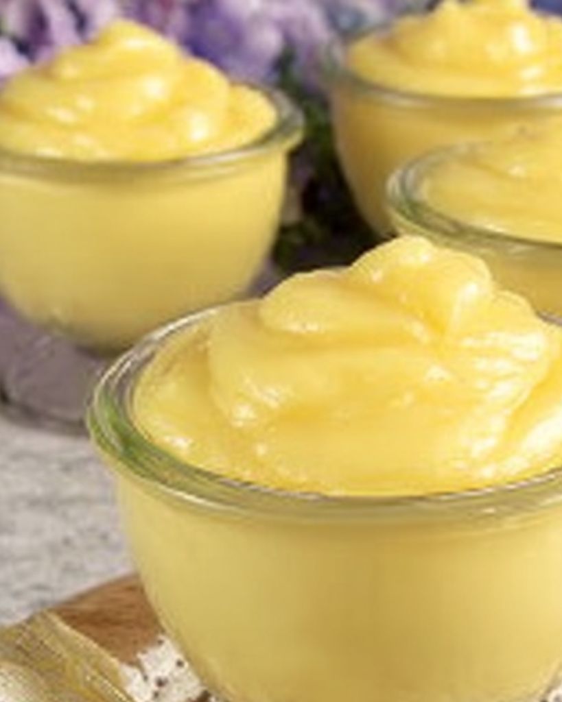 Custard for One 2 Design sans titre 2026 01 26T002148.385