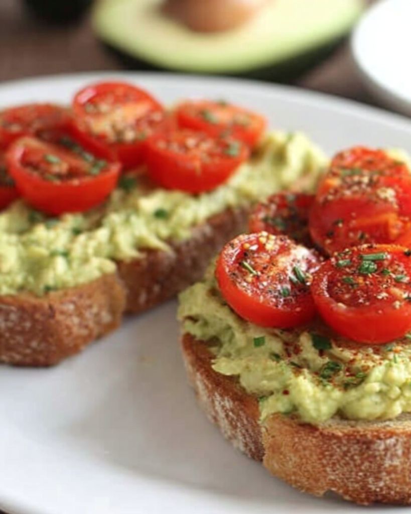 Avocado Toast 1 Design sans titre 2026 01 27T005624.193