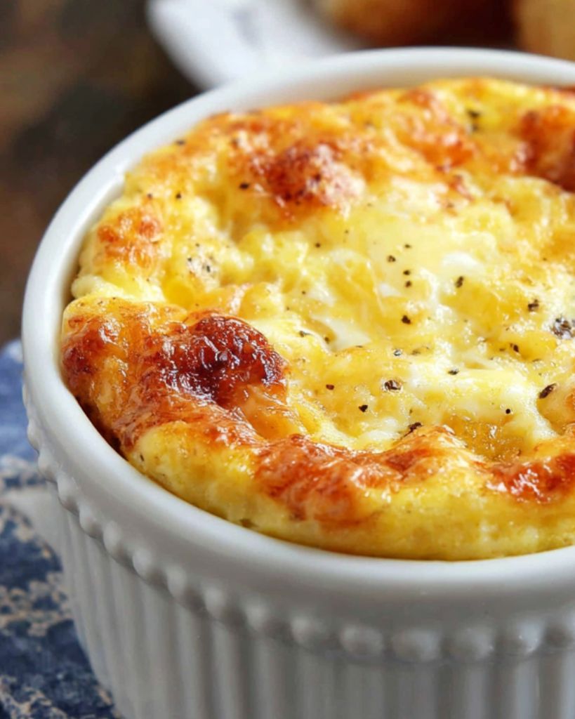 Cheesy Baked Eggs for One 2 Design sans titre 2026 01 27T203608.778
