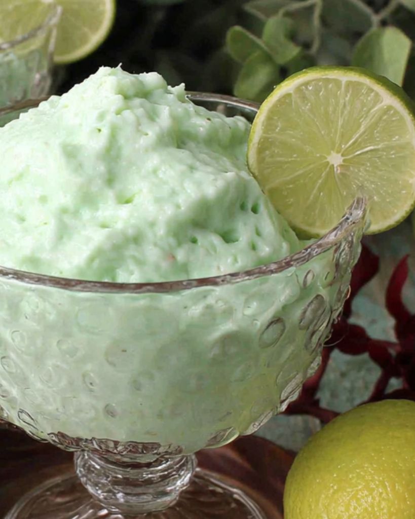Small Batch Pineapple Lime Jello Salad 2 Design sans titre 2026 01 29T020452.039