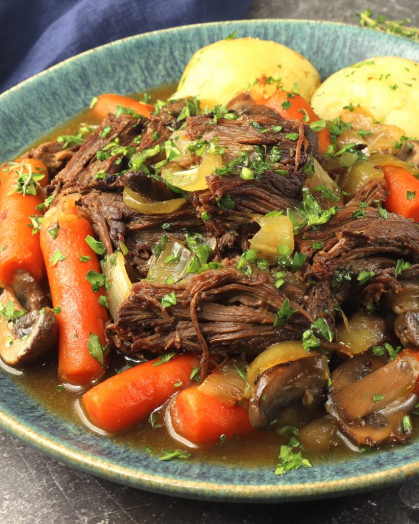 Pot Roast For One 1 Design sans titre 2026 01 29T022142.309