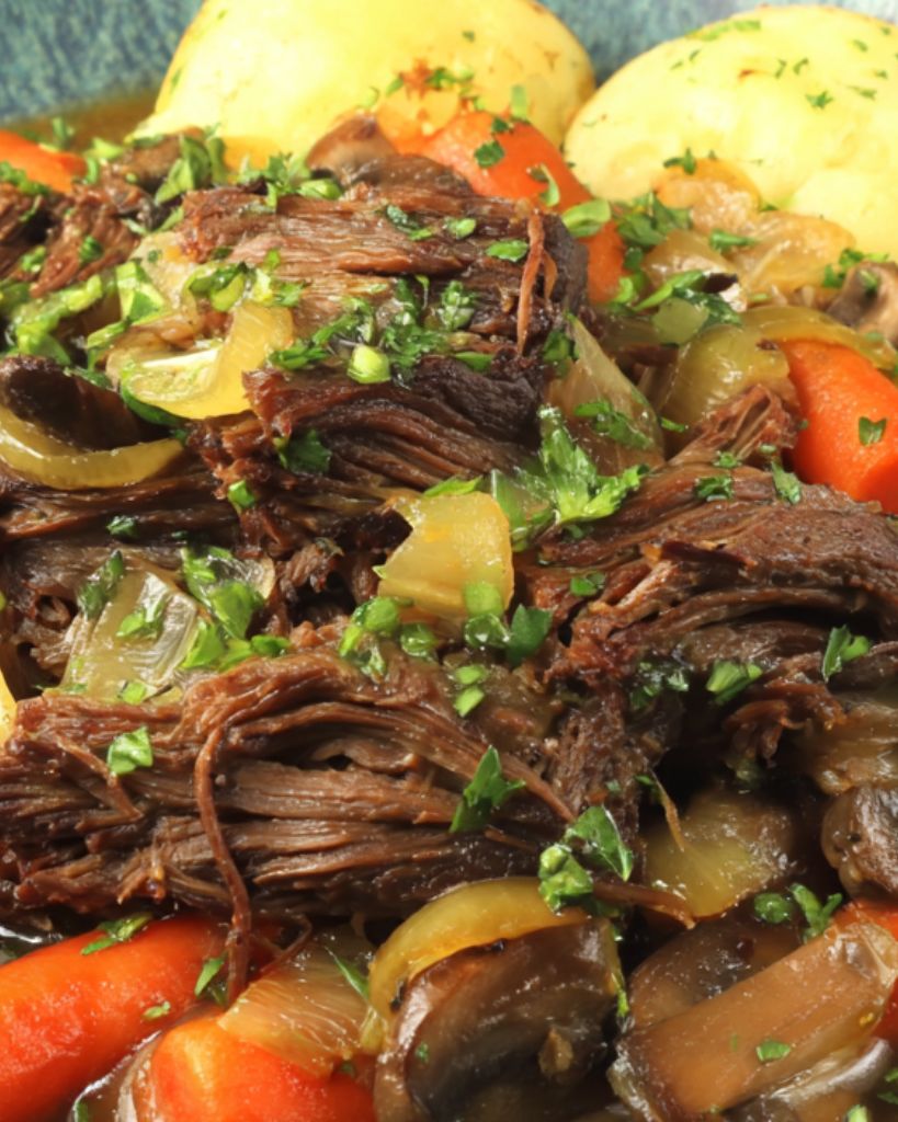 Pot Roast For One 2 Design sans titre 2026 01 29T022152.117