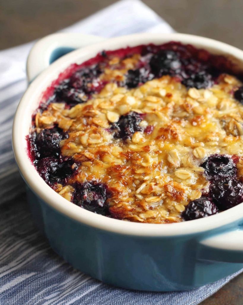 Baked Oatmeal For One 1 Design sans titre 2026 01 30T023515.151