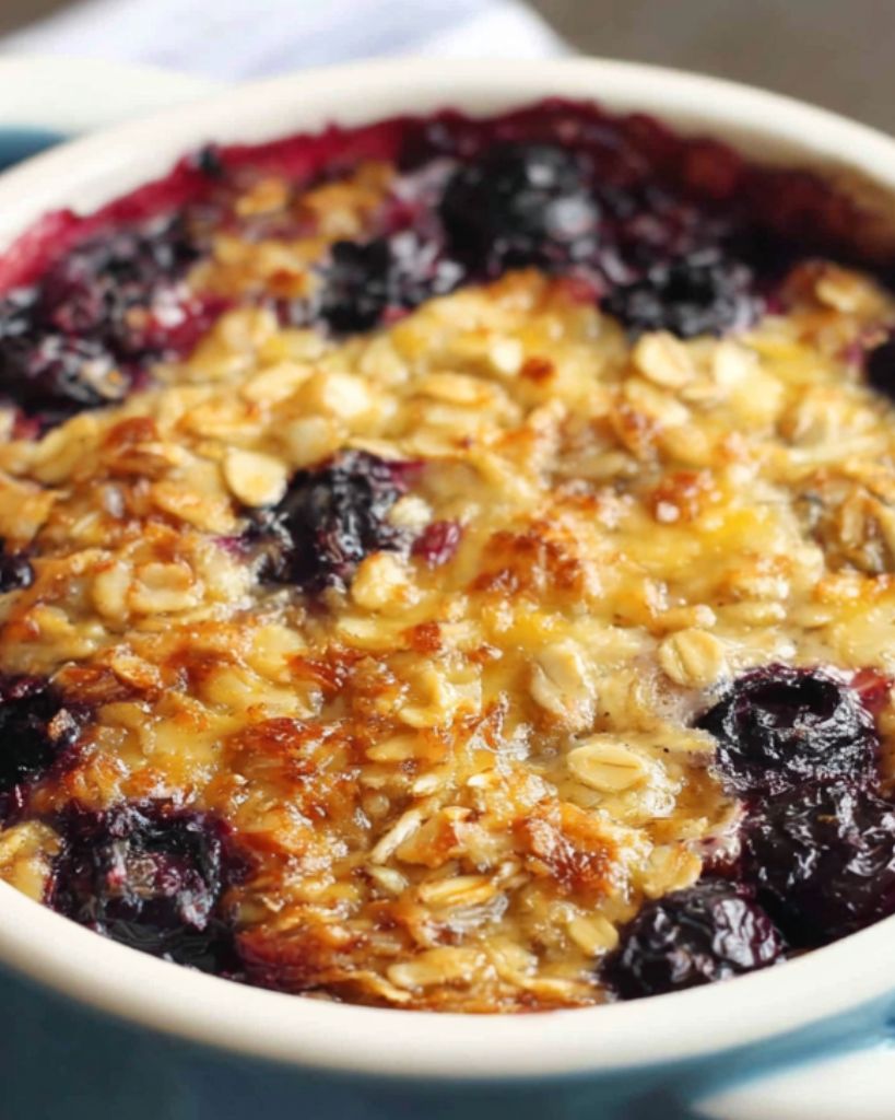 Baked Oatmeal For One 2 Design sans titre 2026 01 30T023524.576