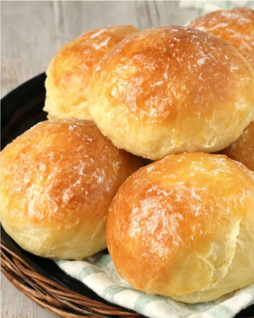 Small Batch French Bread Rolls 1 Design sans titre 2026 01 30T024002.185