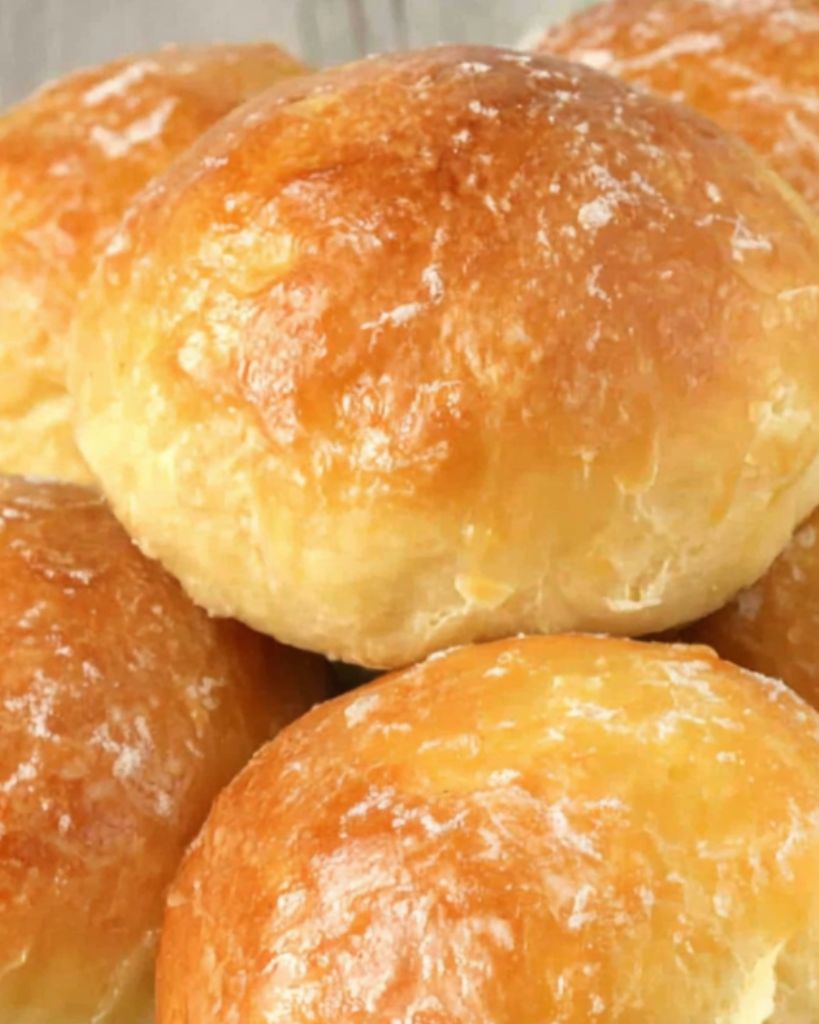 Small Batch French Bread Rolls 2 Design sans titre 2026 01 30T024015.598