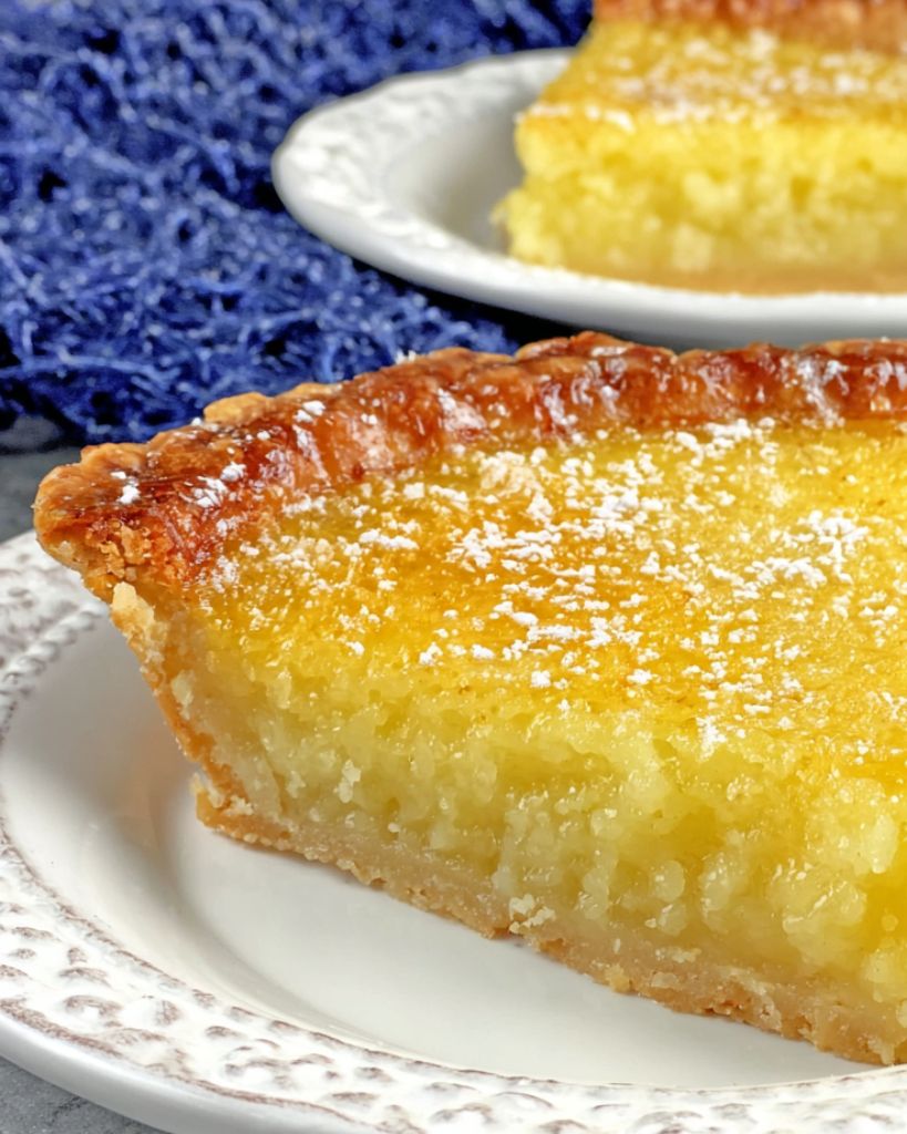 Mini Chess Pie Recipe 1 Design sans titre 2026 02 01T005317.225