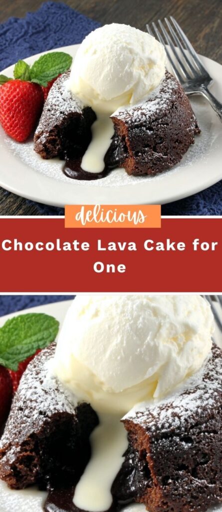 Chocolate Lava Cake for One 4 50krecipes.com 2026 02 04T224449.131