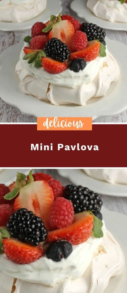 Mini Pavlova 4 50krecipes.com 2026 02 14T003605.176