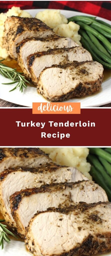Turkey Tenderloin Recipe 4 50krecipes.com 2026 02 14T231249.508