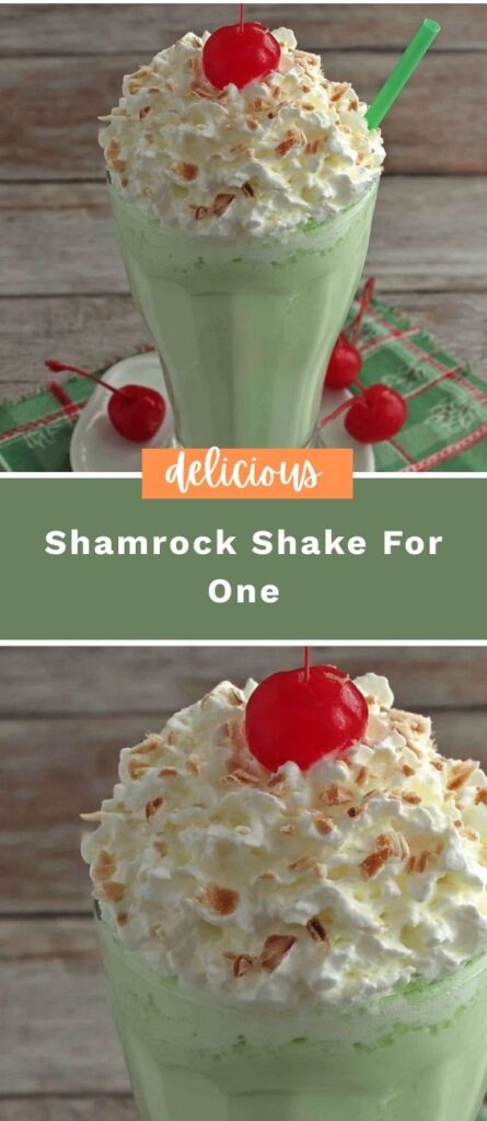 Shamrock Shake For One 4 50krecipes.com 2026 02 14T231818.615