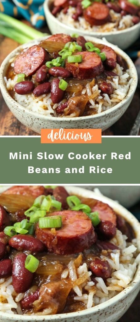 Mini Slow Cooker Red Beans and Rice 4 50krecipes.com 2026 02 14T232234.322