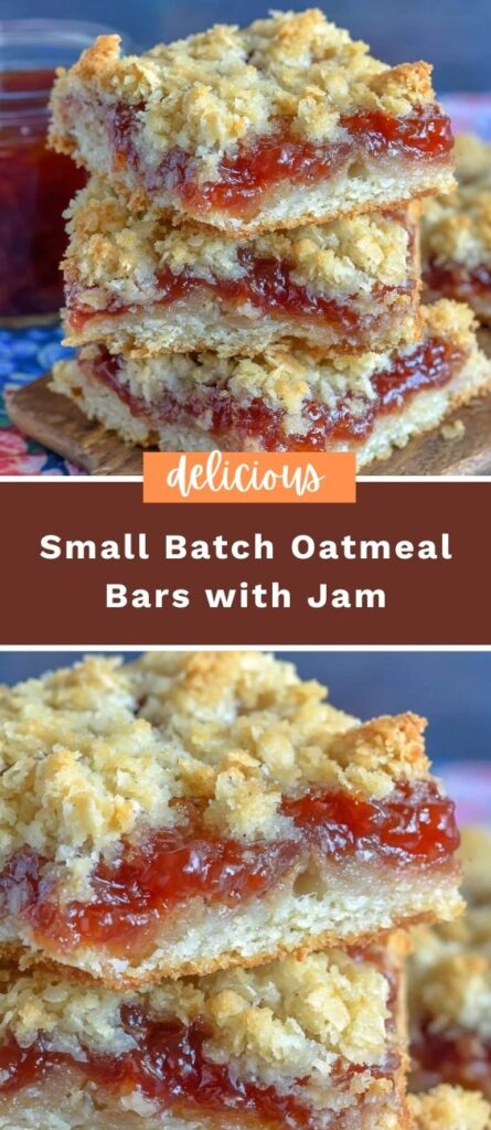 Small Batch Oatmeal Bars with Jam 4 50krecipes.com 2026 02 17T001327.923