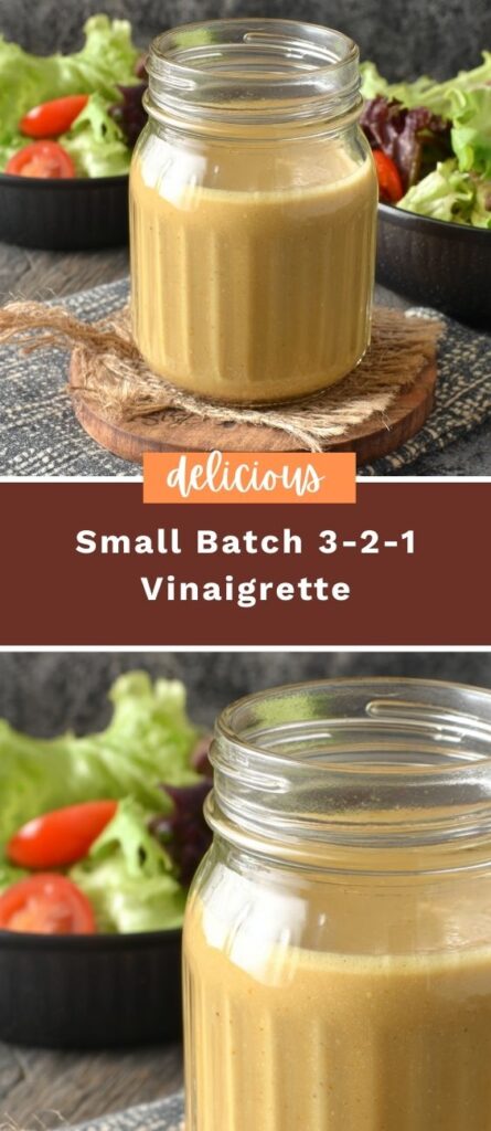 Small Batch 3-2-1 Vinaigrette 4 50krecipes.com 2026 02 17T002506.937