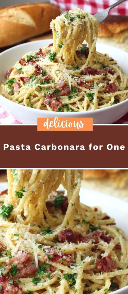 Pasta Carbonara for One 4 50krecipes.com 2026 02 17T002953.799