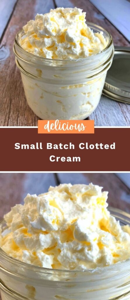 Small Batch Clotted Cream 4 50krecipes.com 2026 02 17T003528.825