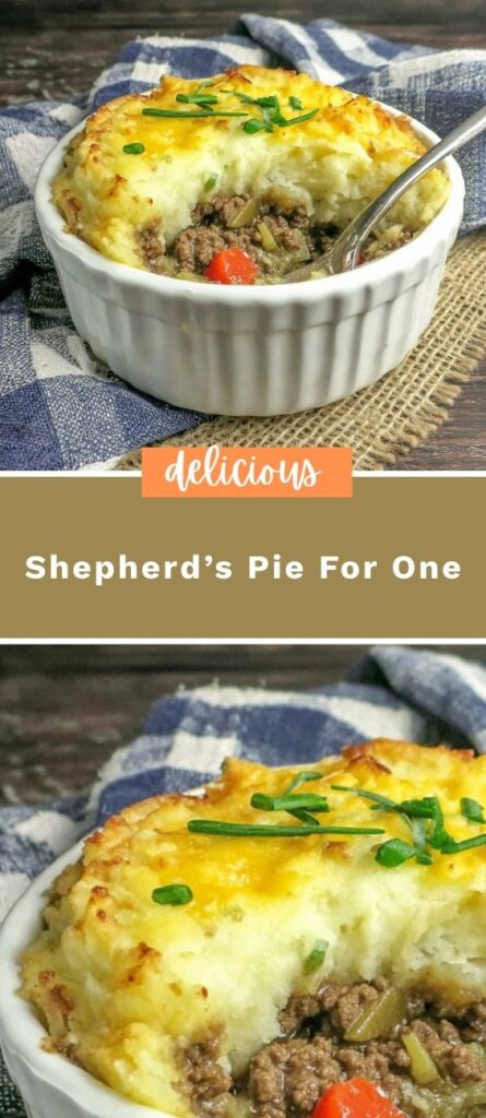 Shepherd’s Pie For One 4 50krecipes.com 2026 02 17T212737.063