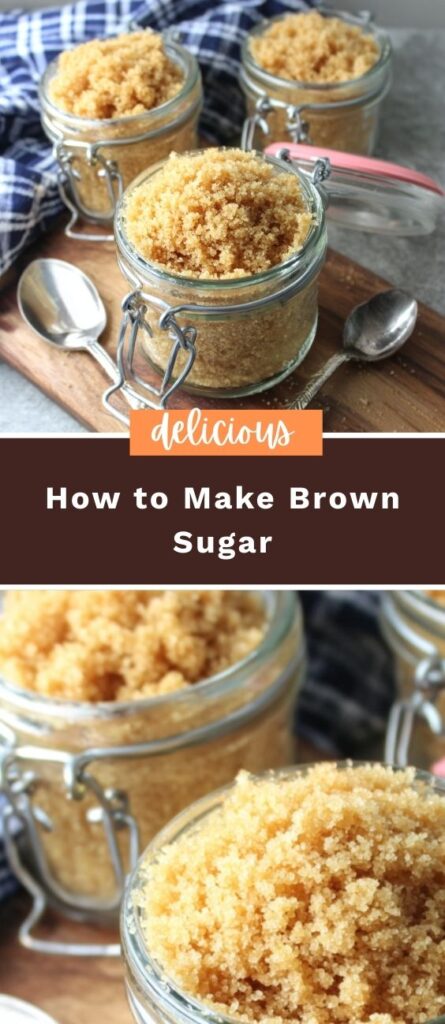 How to Make Brown Sugar 4 50krecipes.com 2026 02 19T013159.397