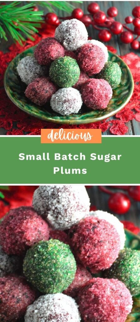 Small Batch Sugar Plums 4 50krecipes.com 2026 02 19T013633.185