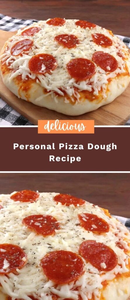 Personal Pizza Dough Recipe 4 50krecipes.com 2026 02 20T232635.078