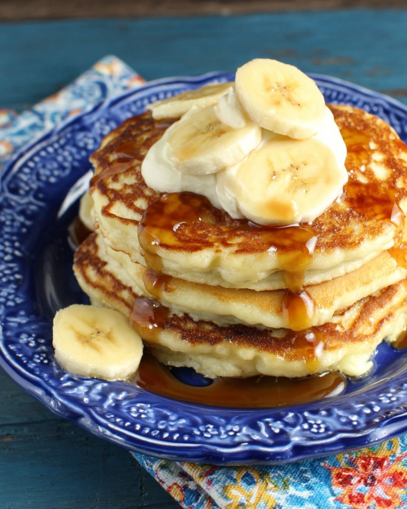 Small Batch Banana Pancakes 1 Design sans titre 2026 02 03T015249.483