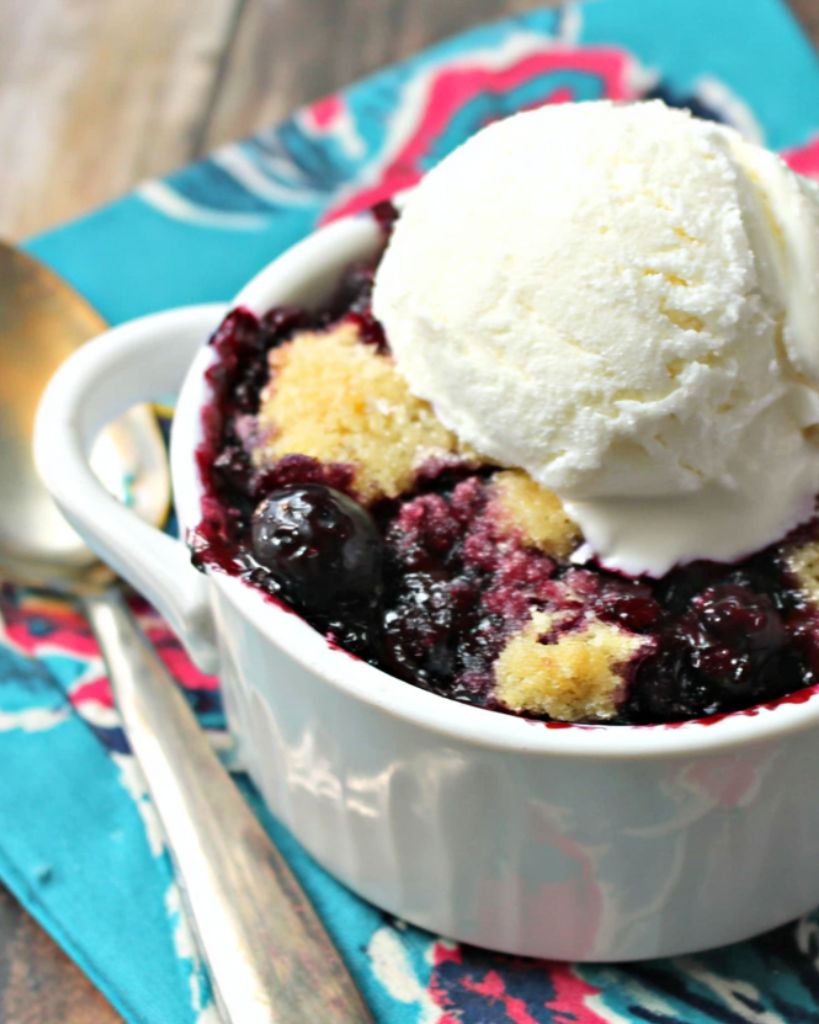 Blueberry Cobbler for One 2 Design sans titre 2026 02 03T020143.440