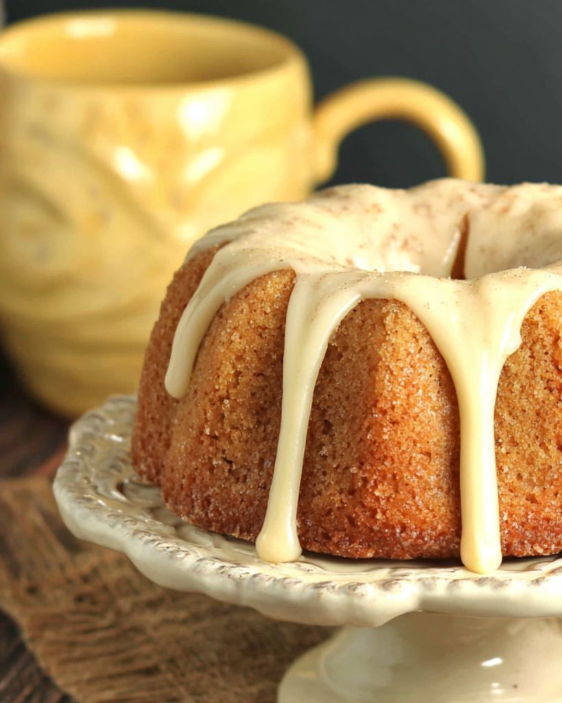 Mini Spice Cake 1 Design sans titre 2026 02 03T231840.493
